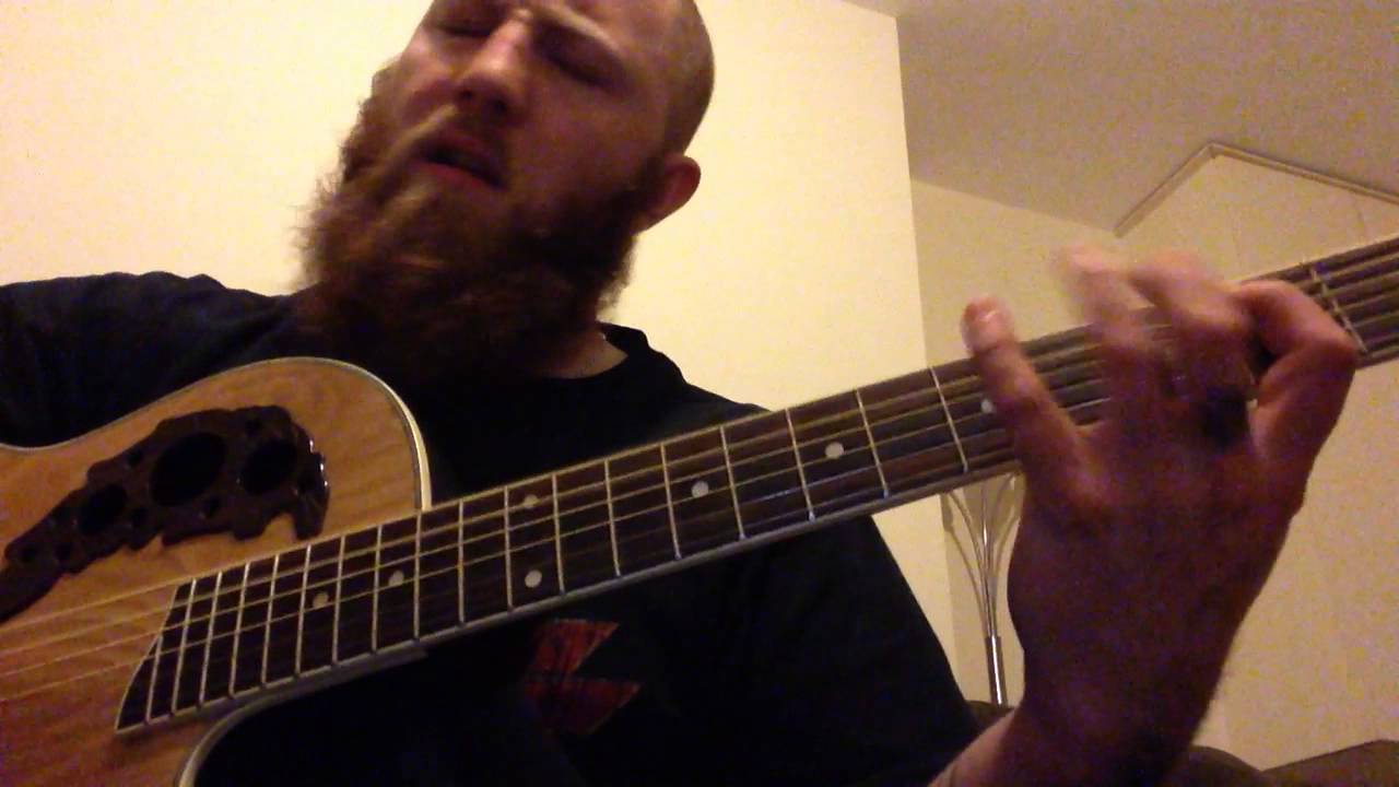 Midnight train to Memphis steeldrivers cover YouTube