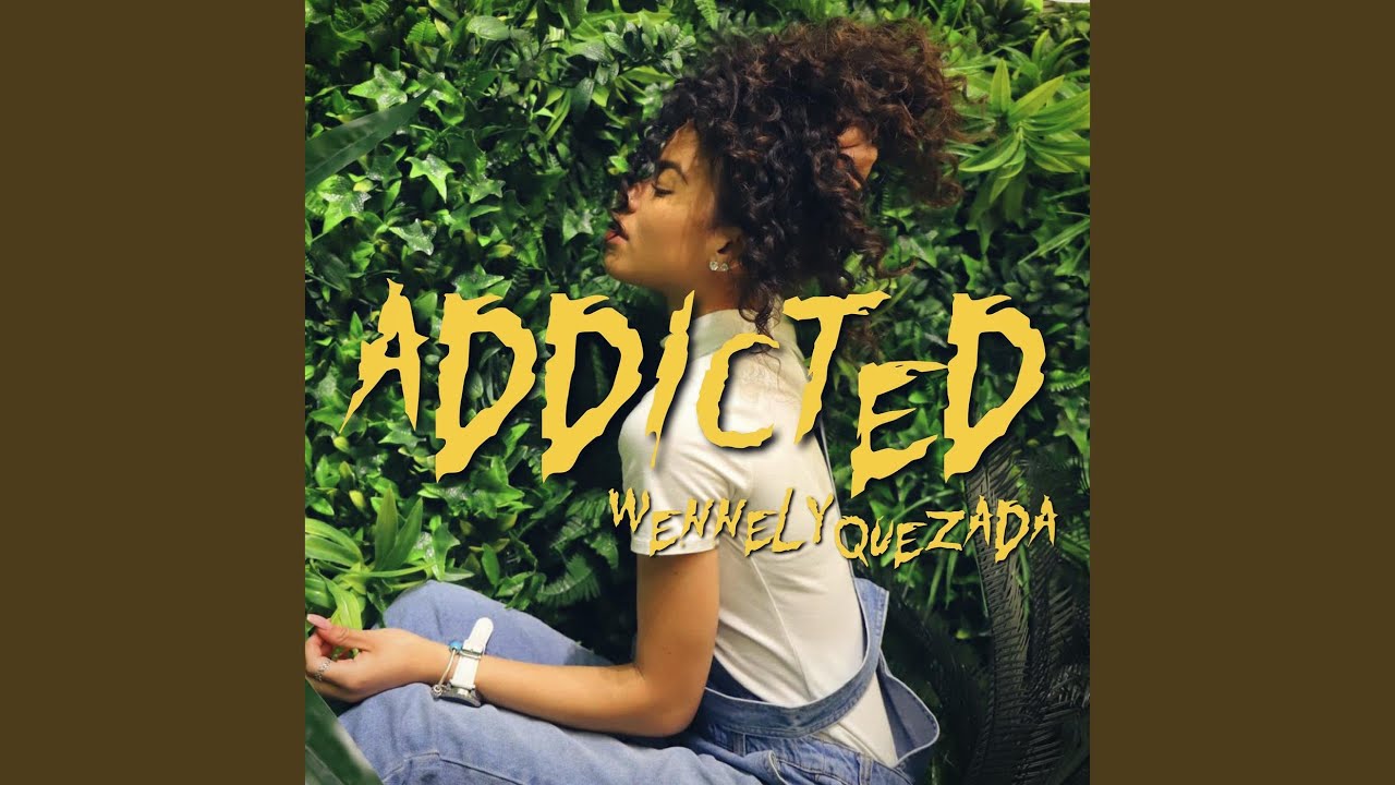 Watch Addicted on YouTube Watch Addicted on YouTube