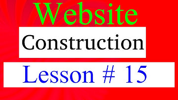 Add News and Gallery in PHP | Complete Web Project Part-15