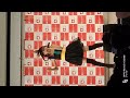 「Show Me What You&#39;ve Got」(安室奈美恵)/世古乙羽/東京アイドル劇場 アイゲキ(2022年10月2日)★スマホで見やすい縦動画★【まなみちょぱ 熊之細陽葵 世古乙羽スリーマン】