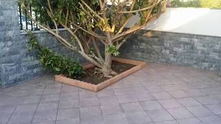 Venta de vivienda planta baja en venta Santiago de la Ribera, San Javier, Murcia (Mar Menor)