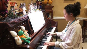 Sophia - Super Sleuth by Melody Bober