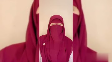 إِنَّ أَصْحَابَ الْجَنَّةِ الْيَوْمَ فِي شُغُلٍ فَاكِهُونَ.من سورة يس