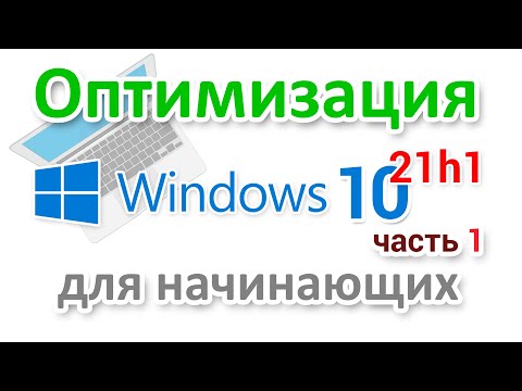 Видео: Квалифицироваться как веб-разработчик с Microsoft MCSD Certification