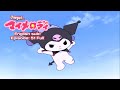 Onegai My Melody Ep 51 English Sub Full REUPLOAD Onegai My Melody Ep 51 English Sub Full REUPLOAD