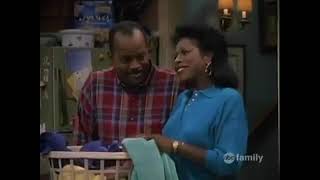 Fast Eddie Winslow-clip5