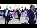 Рустам Телли свадьба 1 часть 3№