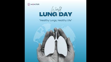 “Hekma.ai: Transforming Clinical Research with AI | Improving Patient Engagement & Health Equity”