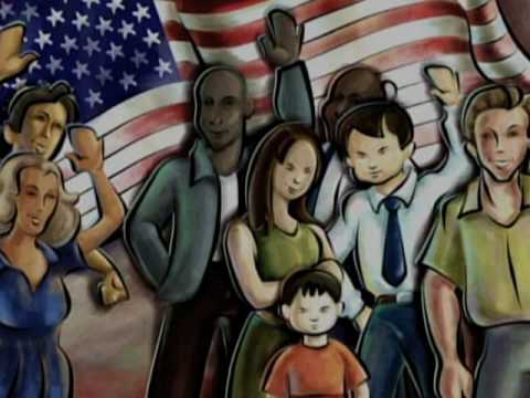America celebrates Independence Day from YouTube · Duration: 1 minutes 17 seconds America celebrates Independence Day from YouTube · Duration: 1 minutes 17 seconds