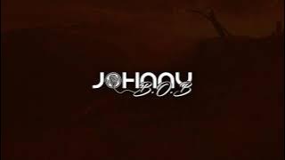 VAI CHEGAR LETRA ( JHONNY B.O.B FT ROOKIE UNO) GRANDE SOM
