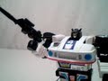 Ten Second Reviews 001 - G1 Reissue Jazz