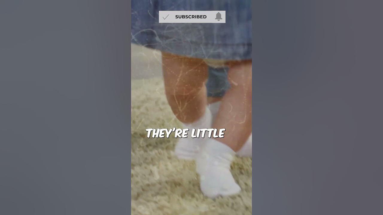 bro-you-ain-t-got-no-kneecaps-this-tiktok-dad-has-fun-finding-out