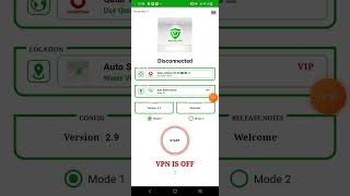 watar vip vpn connection problem speed low and new video uplod qatar 30 rial combo pkg 1 month inter screenshot 5