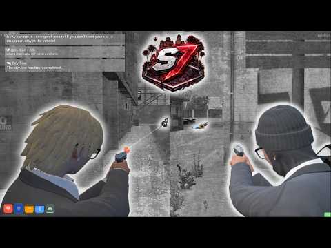 -. ˖ ࣪ //Comeback! ´ channel