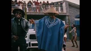 Dizmo Ft Frank Ro-Abana Shawa(official music video) By Director lo.