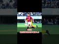 サウサンプトン昇格PO追放！勝ち点4減点処分に控訴