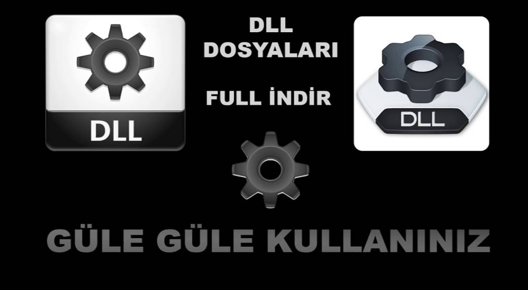 Steam_Api.Dll Для Enemy Front