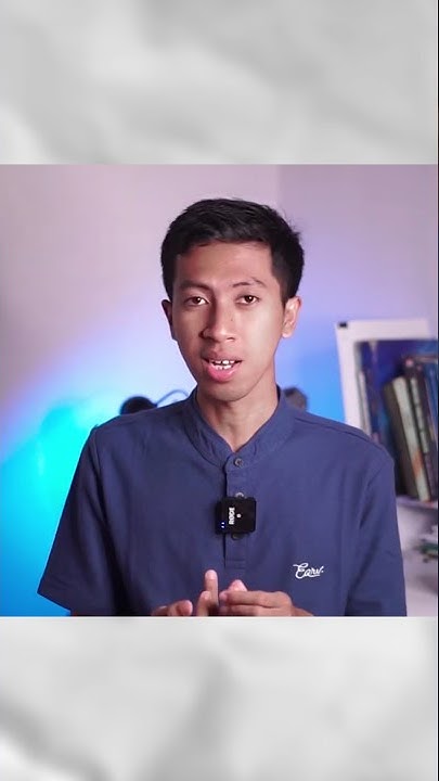 Apa Itu Active Noise Cancelling shorts YouTube apa-itu-active-noise-cancelling-shorts-youtube