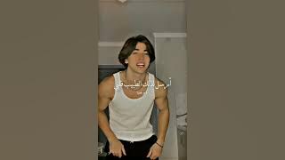 Turkish mashup - narin yarim ya habibi||arabic sub #shorts #ytshorts #youtubeshorts #fyp #viral #akv