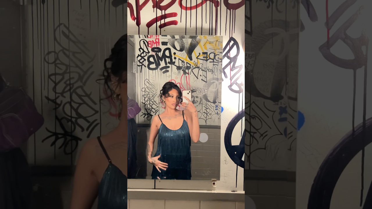 Influencer event VLOG #shortvideo #shorts #influencer #booktube #bookish #makeup #vlog #dayinmylife