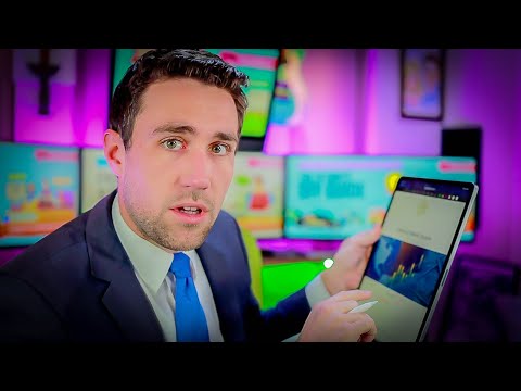 how-to-make-money-cpa.html