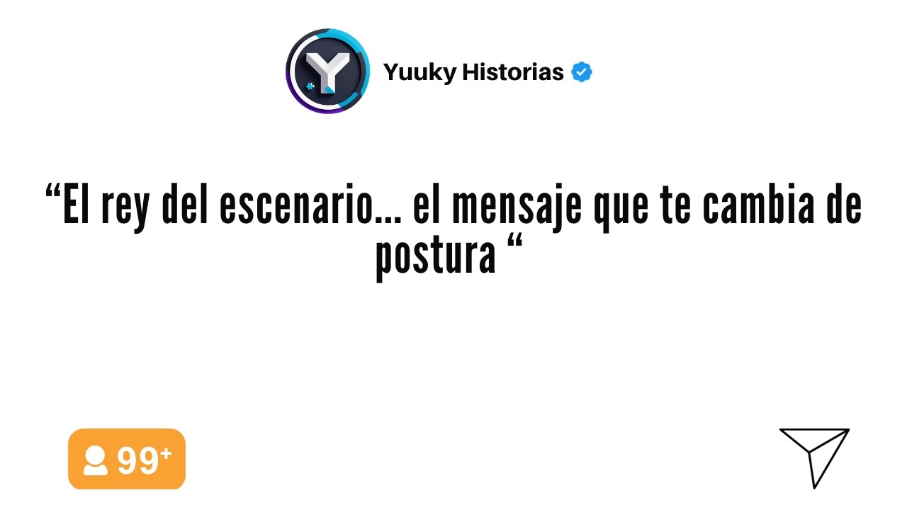 Mi novia me humilla delante de todos... y yo deje de dejarme pisotear