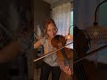 Pink-Just Give Me a Reason (Violin cover) #musictherapy #cover #shorts #artist