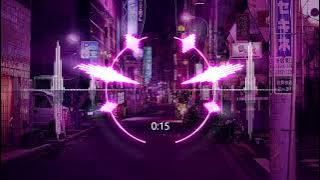 MAGNUS & Whats Gud - Sanity [1 HOUR]