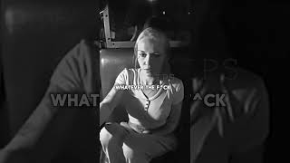Drunk Driver Realizes She Killed Someone 😧😧 #courtlive #courtroom #truecrimecommunity