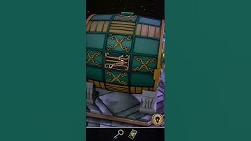 The Vault: Logic Puzzle Box - Are you smart enough to open it?