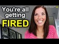 Entitled Karen has DERANGED MELTDOWN During Arrest