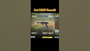 CODM JUST RUINED THEIR GAME?! #codm #shorts #lcar9 #overkill