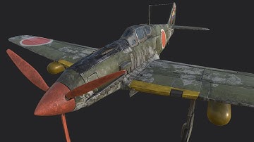 FLAMMIA LEONARDO 3DDMP SKILL TEST