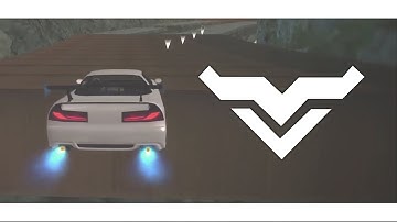 [DM]KINGPI3RR3 ft. [T]riX^ ft. SazukE ft. EM1N3M - Saints Cave