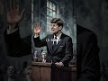 JFK's Entire Life Story in 60 Seconds - From War Hero to President