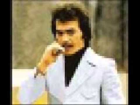 orhan gencebay beni Böyle Sev Seveceksen