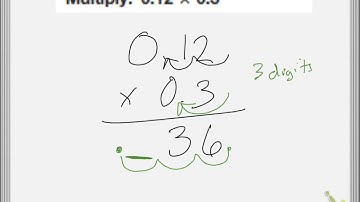 Saxon Math Intermediate 5 Lesson 110