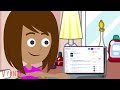 Youtube Thumbnail title