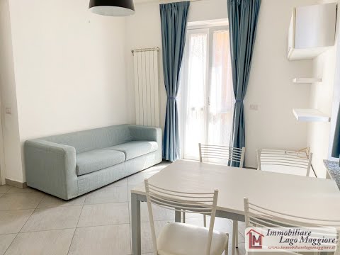 VIDEO TOUR -