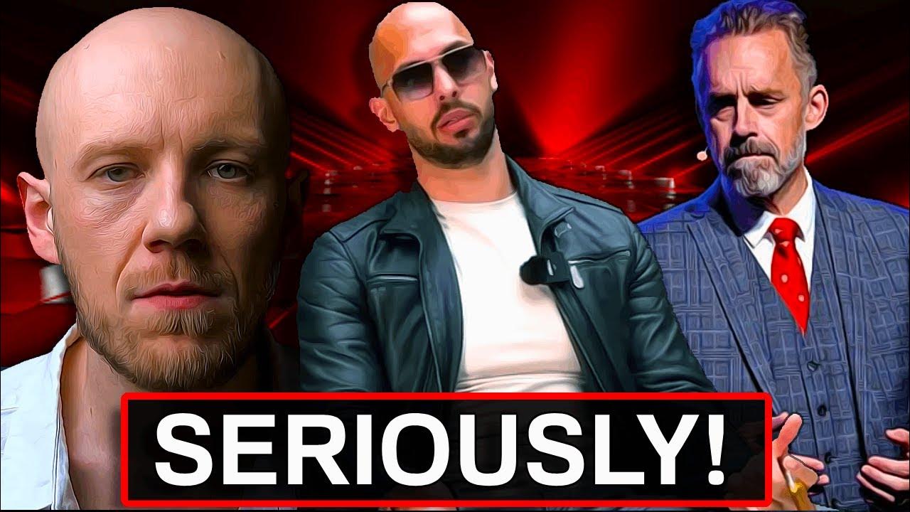do-you-want-it-bad-enough-ft-andrew-tate-jordan-peterson-and-leo