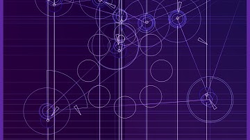 TC 11 2 0 New Patch Demo an File Management, for iPad