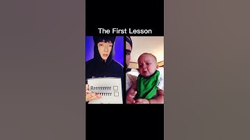 Perfect Lesson #beatbox #tiktok