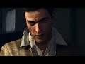 Mafia II: DE - Jen tak pro radost #4