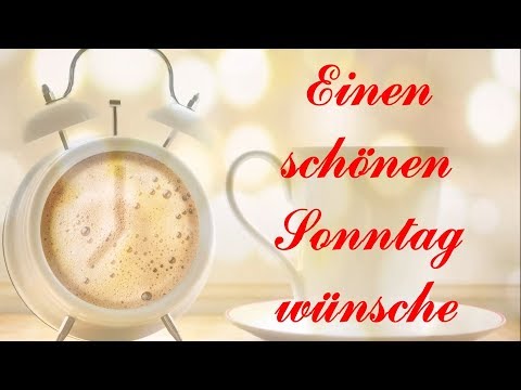 Schonen Sonntag Lustig Lustig Schonen Sonntag Lustig