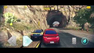 Asphalt 8 High-Speed Racing Action Mobi Gaming