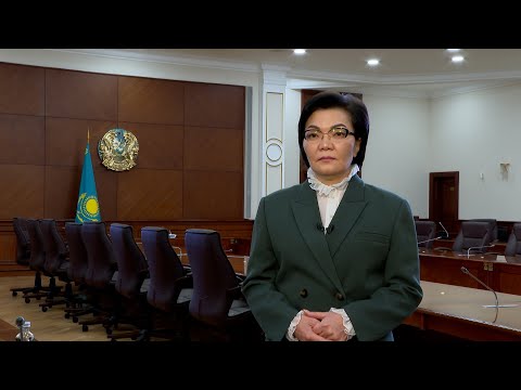 Итоги года: рабочие места, поддержка молодых предпринимателей, повышение зарплат, пенсий и пособий