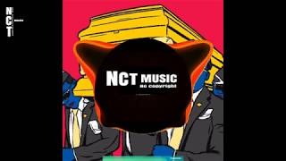 Download Lagu 🎶Lagu🎶 angkat peti [NTC MUSIC]