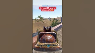 Clean Snowball 👌 #deathwingua  #shorts #rust