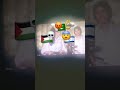 🇵🇸🇮🇱🇵🇰