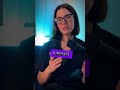 Хочешь научиться делать массаж?  Но нет времени на очное обучение. Приобретай онлайн-курс! #массаж